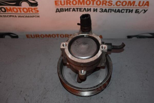 Насос гідропідсилювача керма Renault Trafic 2.0dCi 2001-2014 26107857 EE 58992 - 2