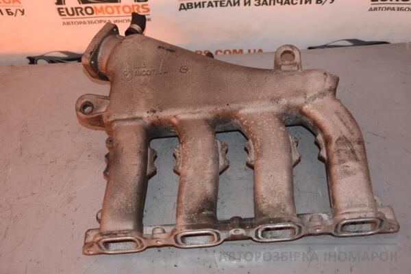 Коллектор впускной метал верх Fiat Doblo 1.6 16V 2000-2009 59012 - 2