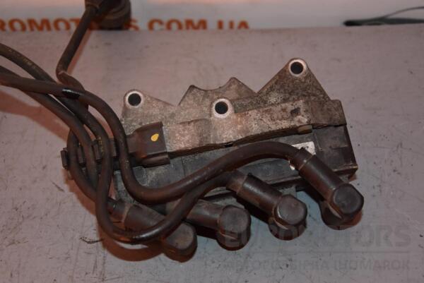 Котушка запалювання Fiat Doblo 1.6 16V 2000-2009 59019 - 2