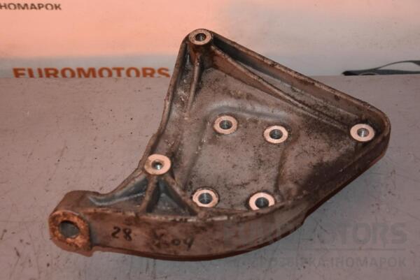 Кронштейн компресора кондиціонера Fiat Doblo 1.6 16V 2000-2009 46775112 59021 - 2