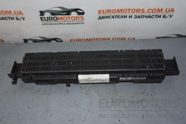 Панель приладів Renault Espace 2.2dci, 3.0dci (IV) 2002-2014 8200288816 59044 - 2
