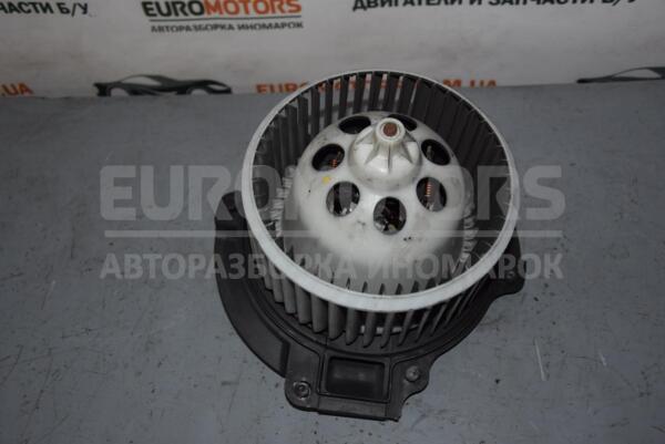 Мотор пічки Renault Espace (IV) 2002-2014 52492209 59052 - 1