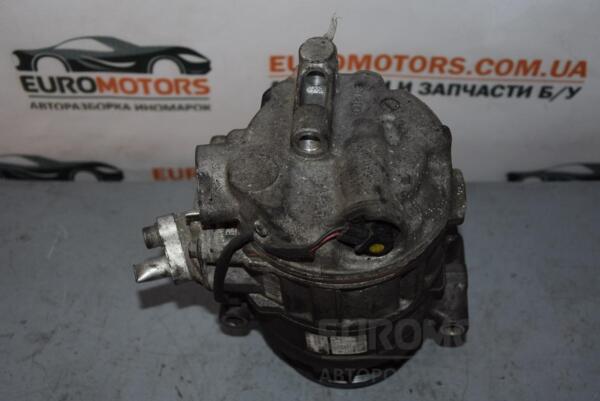 Компресор кондиціонера Mercedes M-Class 3.0cdi (W164) 2005-2011 A0012308311 59083 - 2