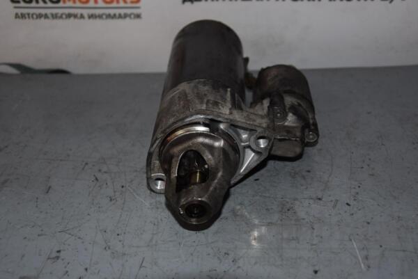 Стартер Mercedes E-class 3.0cdi (W211) 2002-2009 A0061514101 59087 - 2