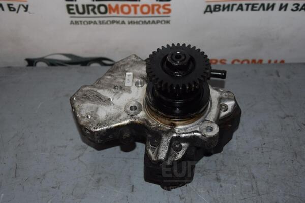 Паливний насос високого тиску (ТНВД) Mercedes M-Class 3.0cdi (W164) 2005-2011 A6420700501 59089 - 2