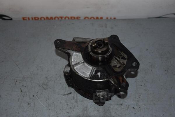 Вакуумный насос Mercedes M-Class 3.0cdi (W164) 2005-2011 A6422300165 59091 - 2