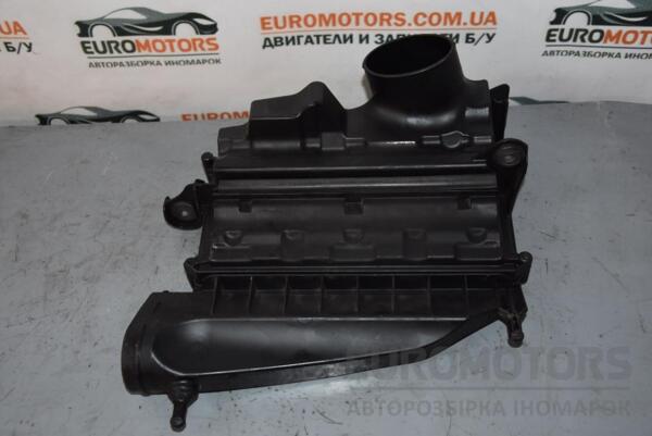 Корпус повітряного фільтра правий Mercedes M-Class 3.0cdi (W164) 2005-2011 A6420902001 59107 - 2