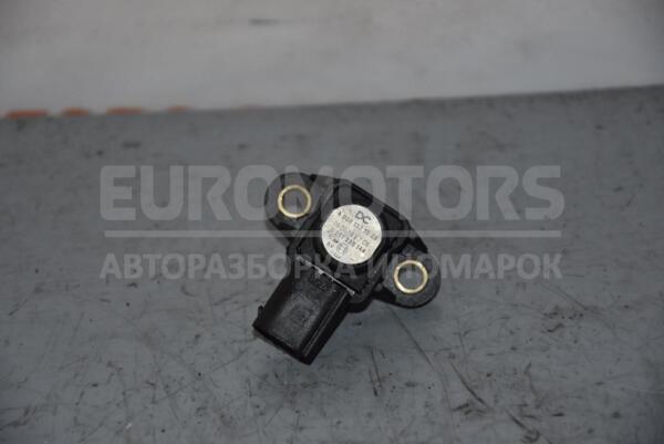 Датчик давления надува (Мапсенсор) Mercedes M-Class 3.0cdi (W164) 2005-2011 A0061531528 59114