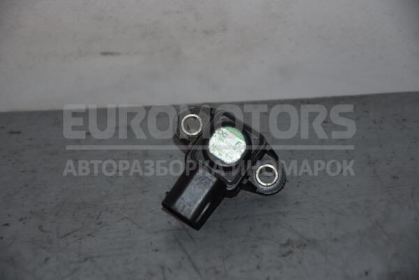 Датчик тиску наддуву (Мапсенсор) Mercedes M-Class 3.0cdi (W164) 2005-2011 A0051535028 59115  euromotors.com.ua