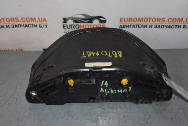 Панель приборов Mercedes E-class 2.7cdi (W210) 1995-2002 A2105402811 59129 - 2