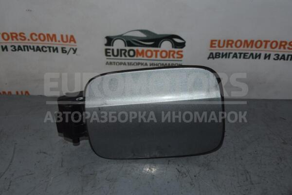 Лючок паливного бака Audi A4 (B8) 2007-2015 8K0809999A 59135  euromotors.com.ua