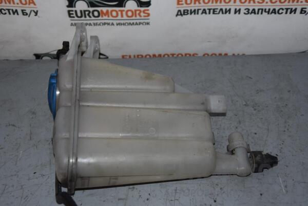 Бачок расширительный Audi A4 2.0tdi (B8) 2007-2015 8K0121403G 59147 - 2
