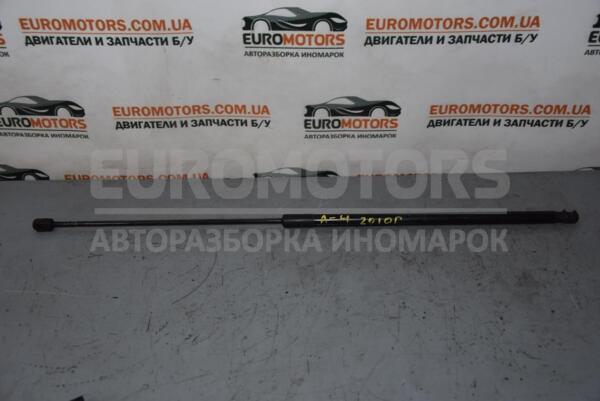 Амортизатор капота Audi A4 (B8) 2007-2015 8T082335902S 59149  euromotors.com.ua