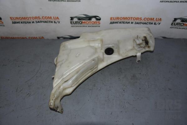 Бачок омивача Audi A4 (B8) 2007-2015 8T0955453B 59164 - 2