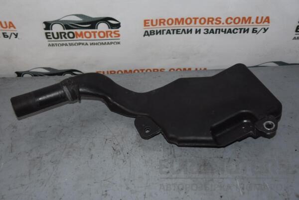 Горловина бачка омивача Audi A4 (B8) 2007-2015 8T1955463B 59166 - 2