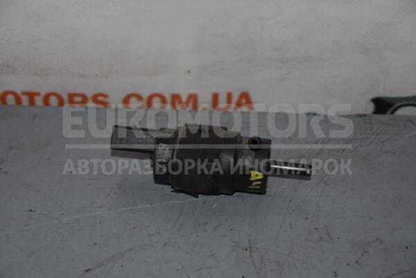 Насос омывателя 1 выход Audi A4 (B8) 2007-2015 8K5955647 59168  euromotors.com.ua