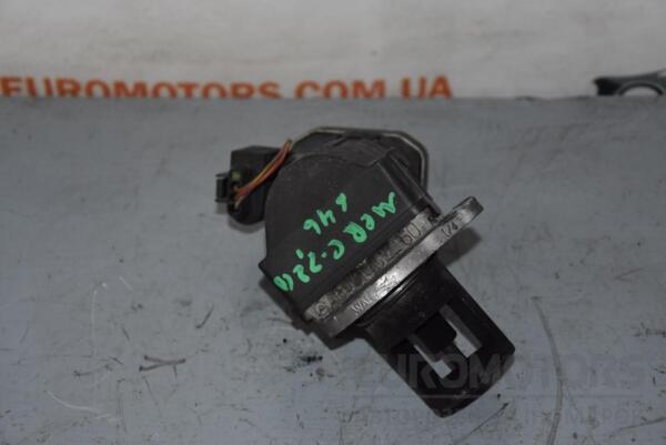 Клапан EGR электр Mercedes C-class 2.2cdi (W203) 2000-2007 A6461400760 59169 - 2