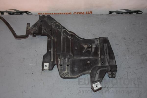 Кронштейн фари правої (-13) Audi A4 (B8) 2007-2015 1301073034 59171 - 2