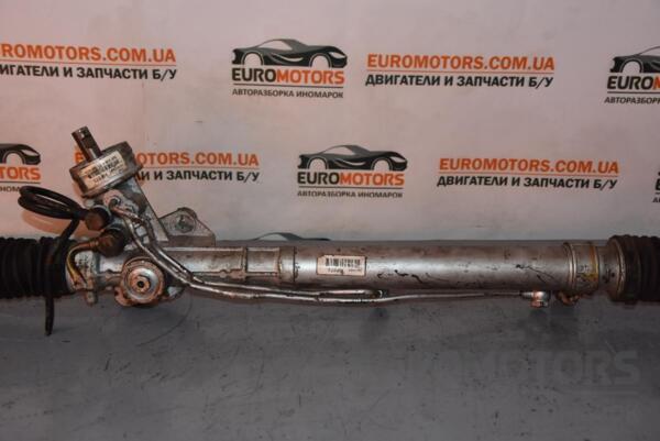 Рулевая рейка Audi A6 (C5) 1997-2004 4B1422066D 59181 - 2