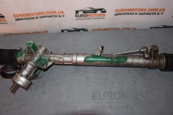Рулевая рейка Audi A6 (C5) 1997-2004 4B1422066D 59181 - 3
