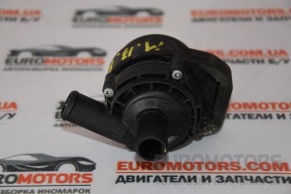 Насос електричний (помпа) Mercedes E-class (W211) 2002-2009 A2118350364 59194 - 2