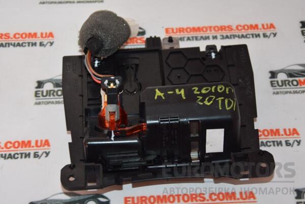 Пепельница передняя Audi A4 (B8) 2007-2015 8K0857951 59216 - 2