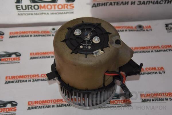 Мотор пічки Audi A4 (B8) 2007-2015 8K1820021 59218 - 2