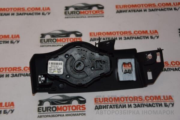 Переключатель света фар Audi A4 (B8) 2007-2015 8K0941531P 59223 - 2