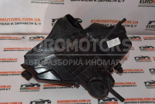 Корпус воздушного фильтра Audi A4 2.0tdi (B8) 2007-2015 8K0133837T 59228  euromotors.com.ua