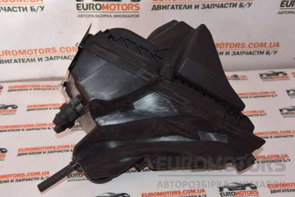 Корпус повітряного фільтра Audi A4 2.0tdi (B8) 2007-2015 8K0133837T 59228 - 2