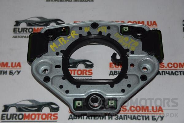 Плата руля Mercedes R-Class (W251) 2005 A1644605103 59248 - 2