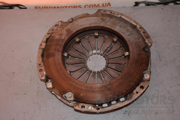 Корзина сцепления Citroen Jumper 2.3MJet 2006-2014 59301 - 2