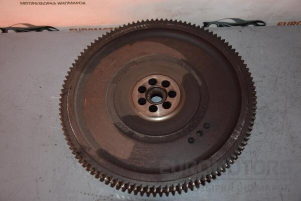 Маховик Fiat Ducato 2.3MJet 2006-2014 504092159 59303 - 2