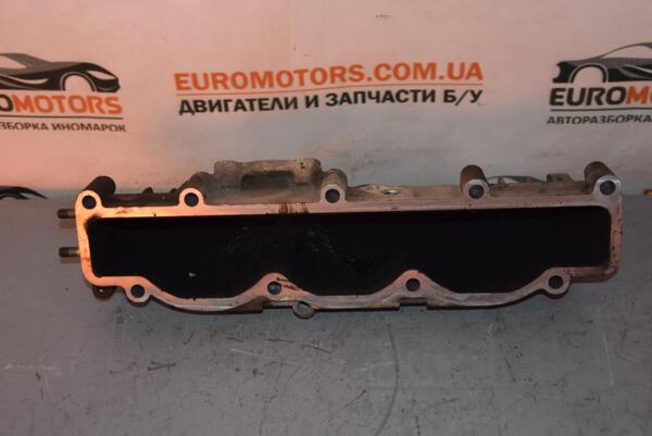 Колектор впускний Iveco Daily 2.3hpi (E4) 2006-2011 504072063 59311 - 2