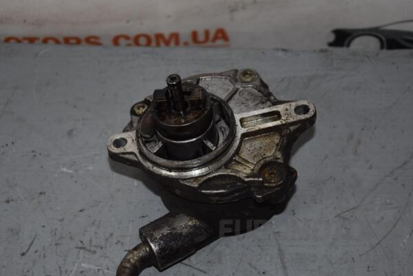 Вакуумный насос Mercedes C-class 2.2cdi, 2.7cdi, 3.2cdi (W203) 2000-2007 A6112300065 59331 - 2
