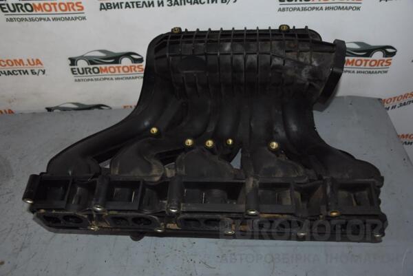 Колектор впускний пластик Mercedes E-class 2.7cdi (W210) 1995-2002 A6120901037 59343 - 2