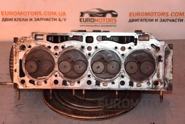 Головка блоку в зборі Renault Trafic 1.9dCi 2001-2014 F9S02 59384 - 4
