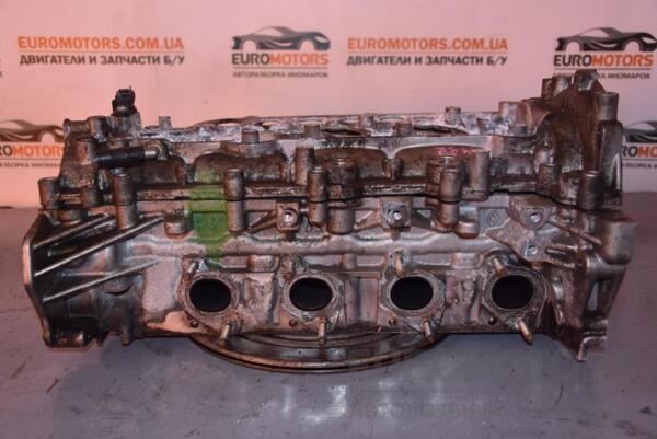Головка блоку в зборі Renault Trafic 2.0dCi 2001-2014 8200519994E 59400 - 4