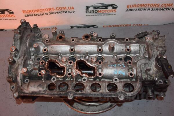 Головка блоку в зборі Renault Trafic 2.0dCi 2001-2014 8200519994D 59405 - 2