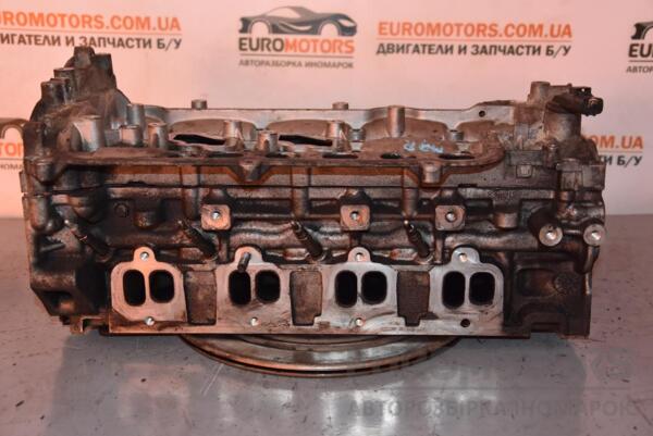 Головка блоку в зборі Renault Trafic 2.0dCi 2001-2014 8200519994D 59405 - 3