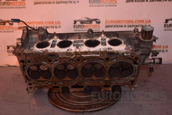 Головка блоку в зборі Toyota Rav 4 2.0 16V 2000-2005 59419 - 4