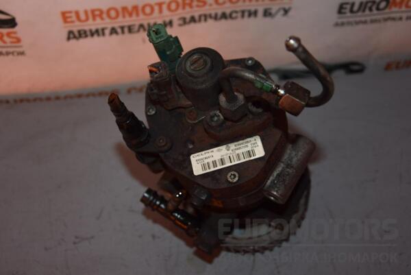 Паливний насос високого тиску (ТНВД) Nissan Note 1.5dCi (E11) 2005-2013 R9042A041A 59427 - 2
