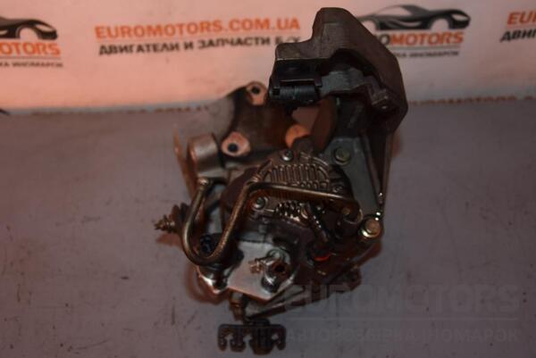 Топливный насос высокого давления (ТНВД) Renault Trafic 1.9dCi 2001-2014 0445010031 59429 - 2