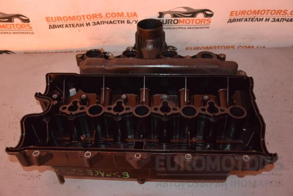 Клапанная крышка Renault Master 2.2dci, 2.5dci 1998-2010 8200124829 59433 - 2
