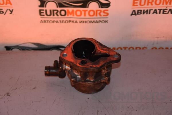 Вакуумний насос Renault Trafic 1.9dCi 2001-2014 8200072985 59435 - 2