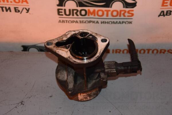 Вакуумний насос Renault Kangoo 1.5dCi 1998-2008 7223891205 59437 - 2