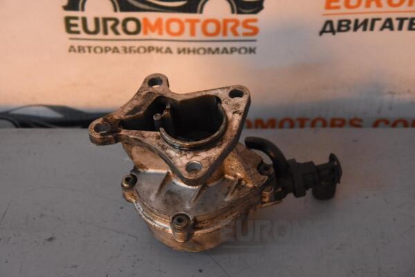 Вакуумний насос Renault Kangoo 1.9d 1998-2008 72117222C 59441 - 2