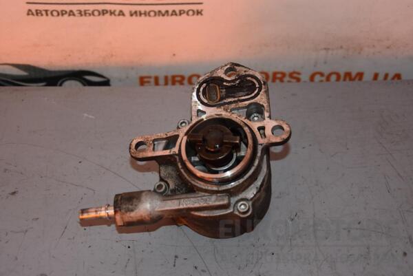 Вакуумний насос Citroen Berlingo 2.0hdi 1996-2008 59443 - 2