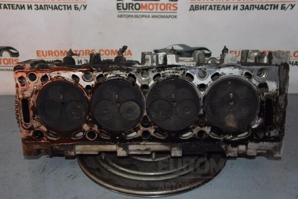 Головка блока в сборе Citroen Berlingo 2.0hdi 1996-2008 9634963010 59468 - 4
