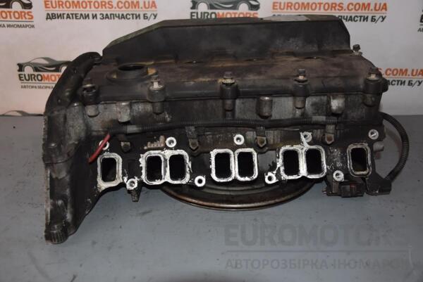 Головка блоку в зборі (форсунка механ) Ford Transit 2.4tdci 2000-2006 YC1Q6090BB 59472 - 3